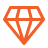 Car icon